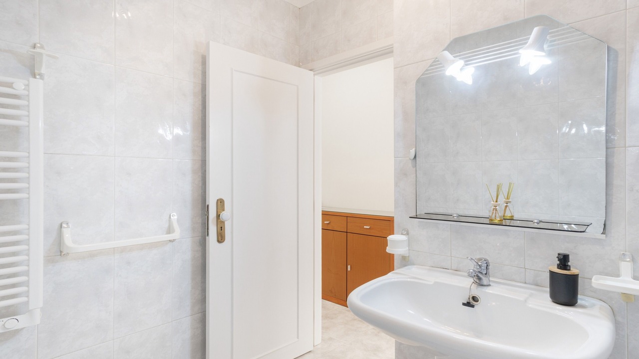 Photo of Bathroom in Viana do Castelo