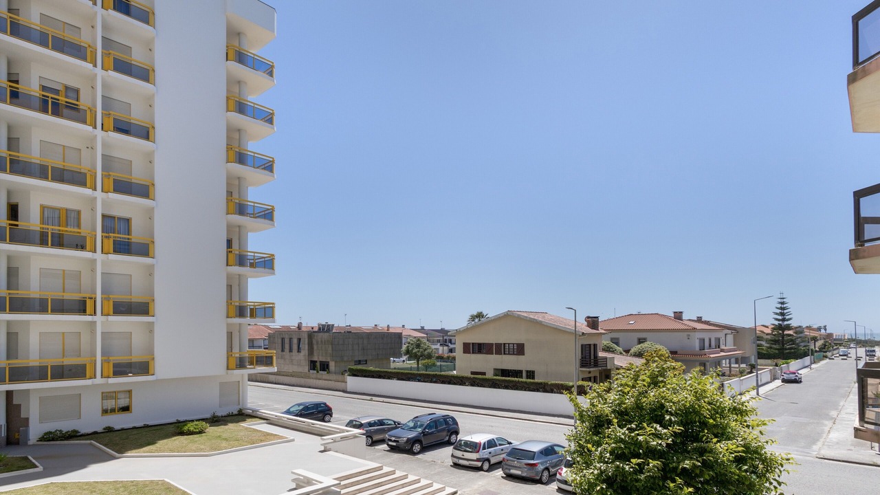 Photo of Outdoor in Viana do Castelo