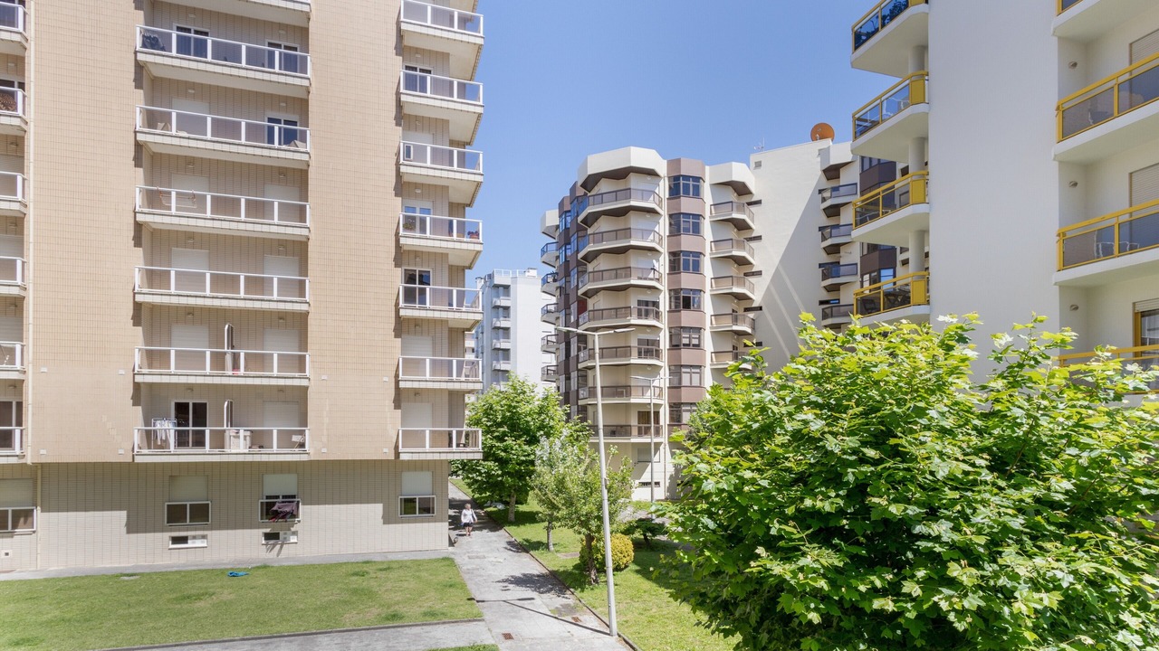 Photo of Outdoor in Viana do Castelo