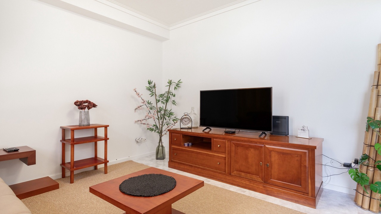 Photo of Livingroom in Viana do Castelo