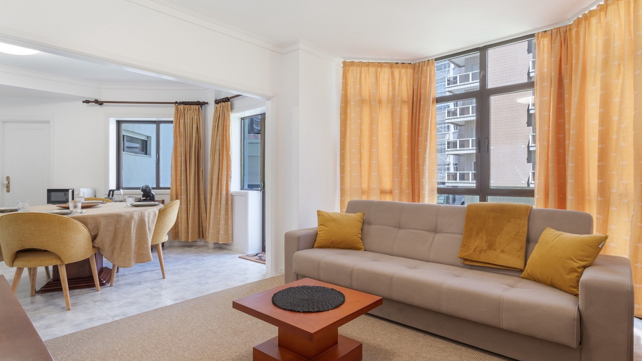 Photo of Livingroom in Viana do Castelo