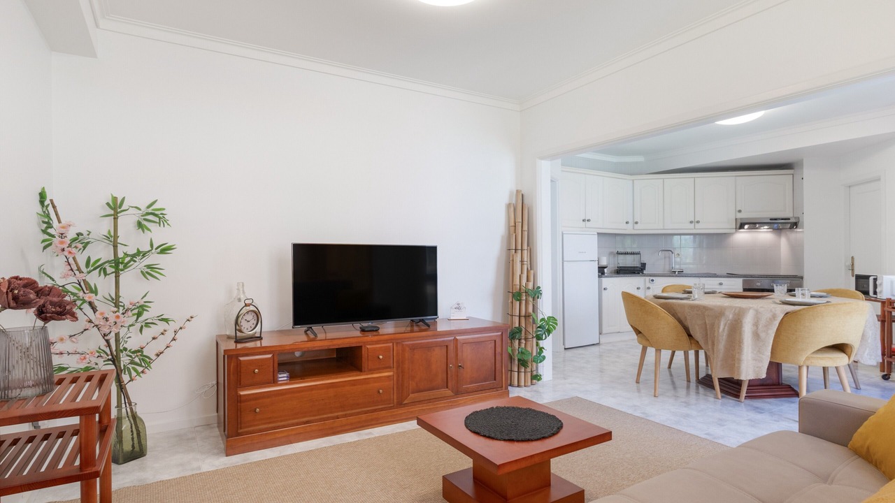 Photo of Livingroom in Viana do Castelo