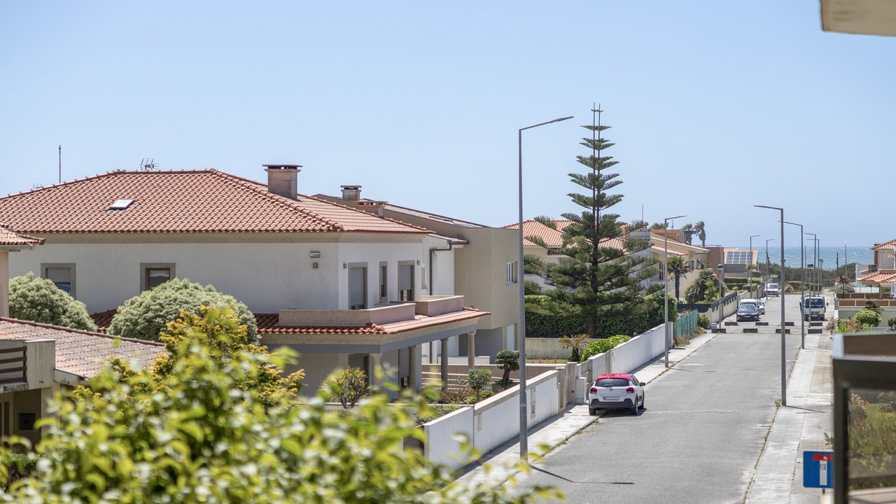 Photo of Others in Viana do Castelo