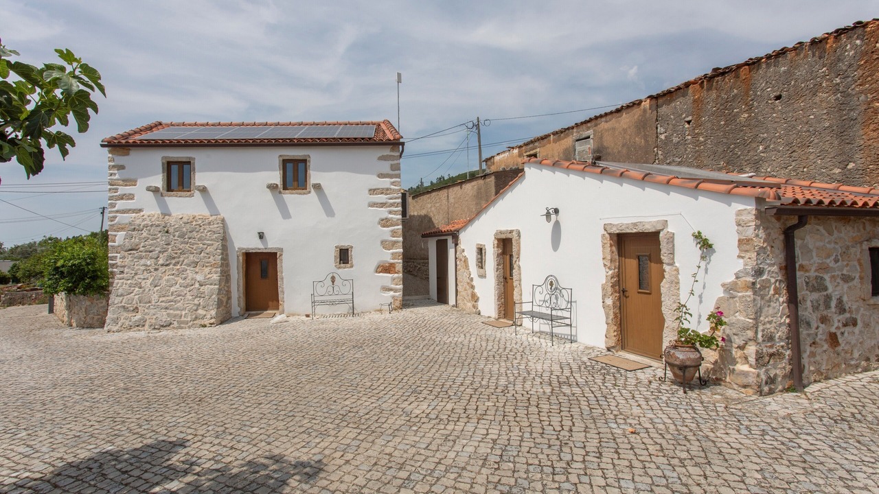 Photo of Outdoor in Camparca