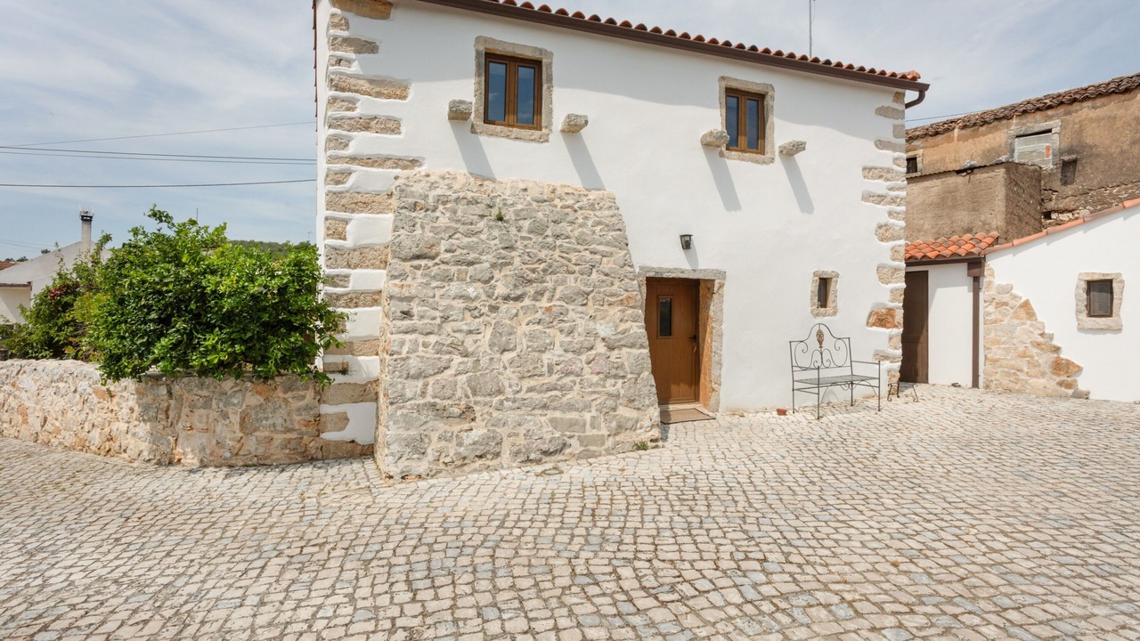Photo of Outdoor in Camparca