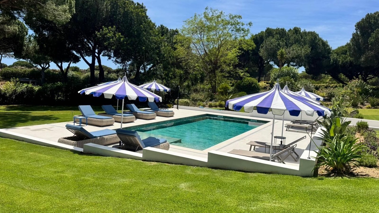 Photo of Outdoor in Quinta do Lago