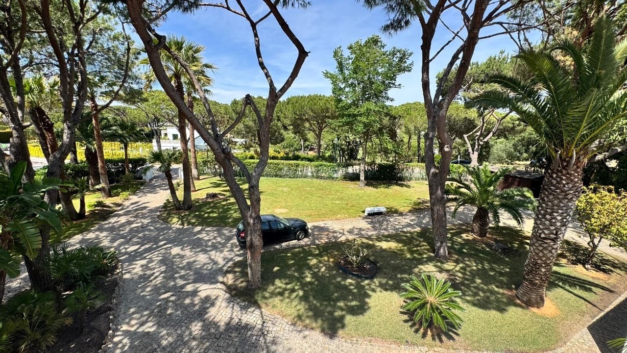 Photo of Outdoor in Quinta do Lago
