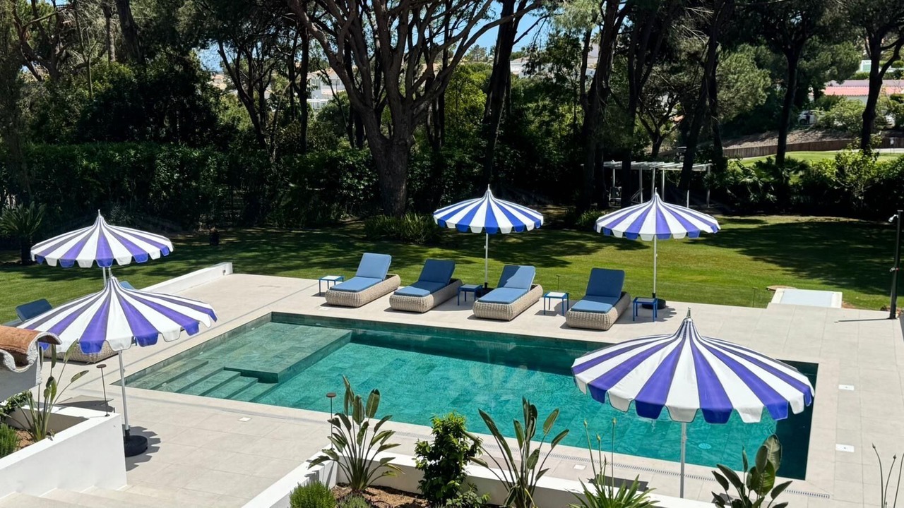 Photo of Outdoor in Quinta do Lago