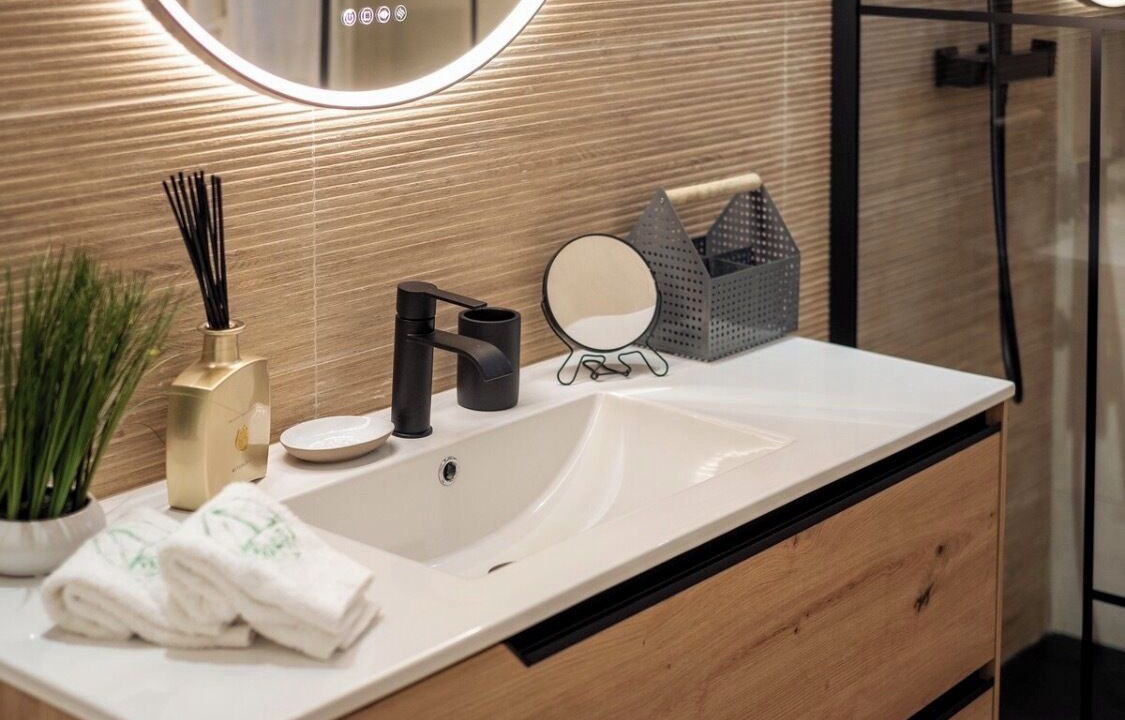 Photo of Bathroom in Quinta do Lago