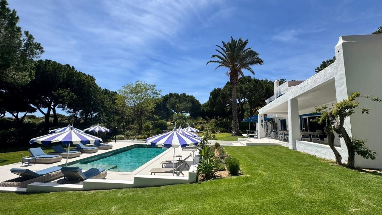 Photo of Outdoor in Quinta do Lago