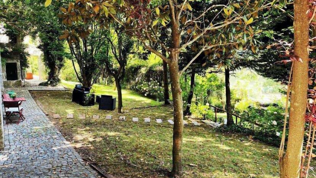 Photo of Others in Baiao