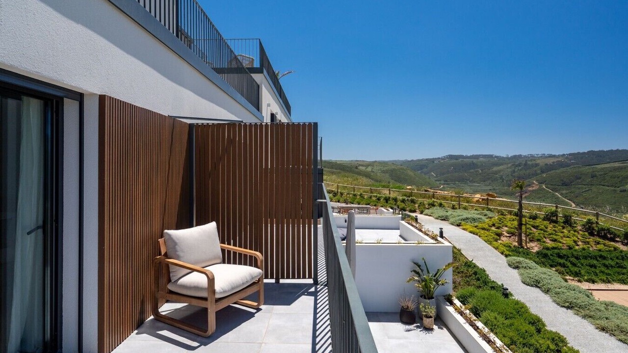 Photo of Outdoor in Barril de Cima