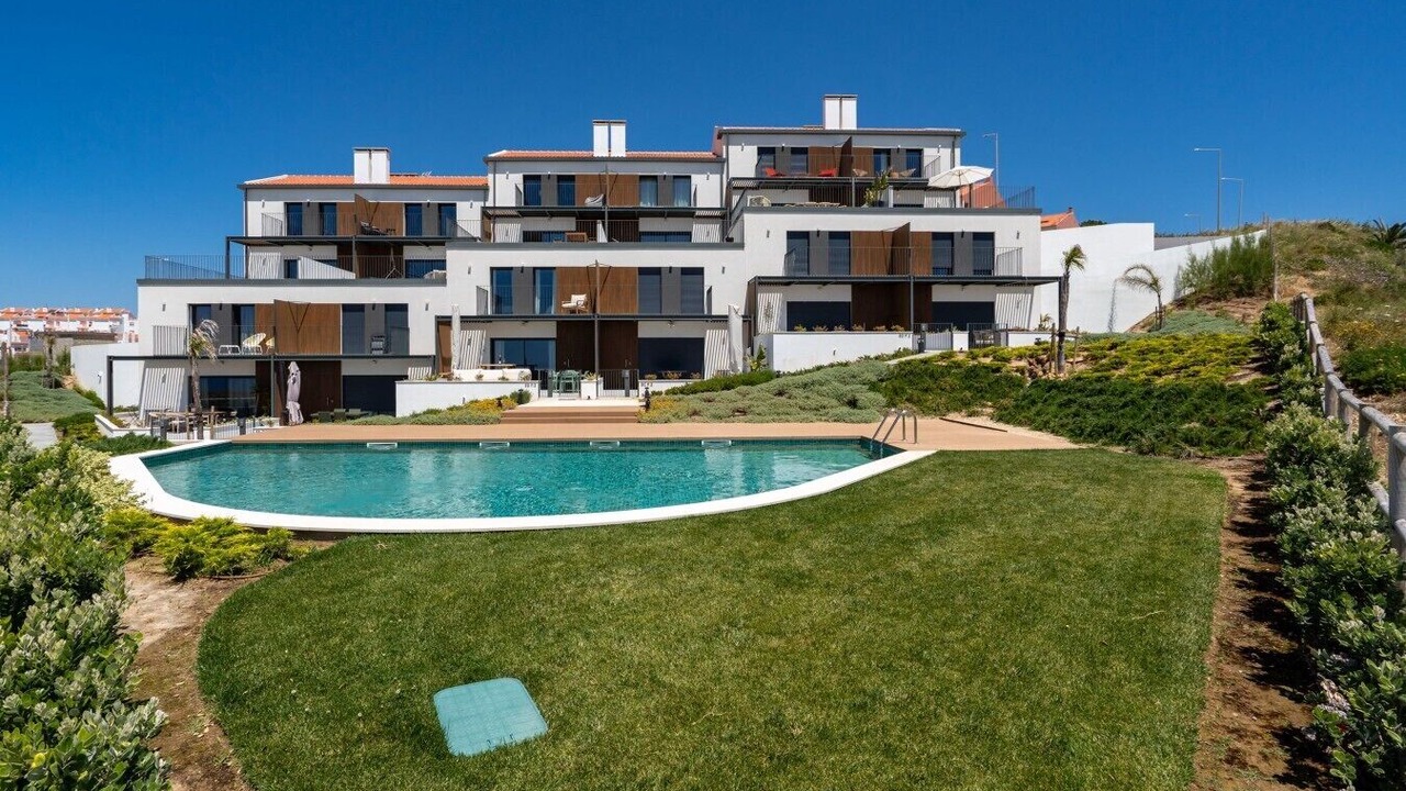 Photo of Outdoor in Barril de Cima