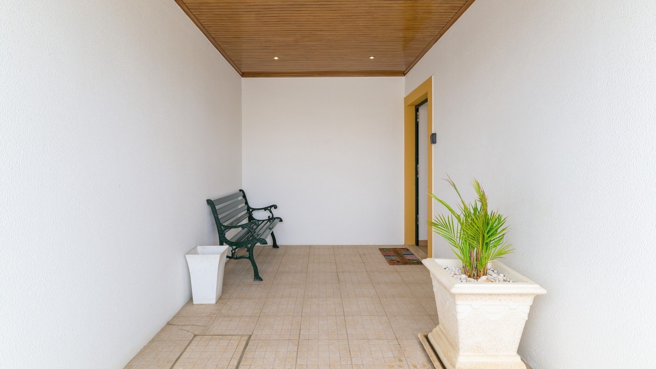 Photo of Outdoor in Vila Nova de Milfontes
