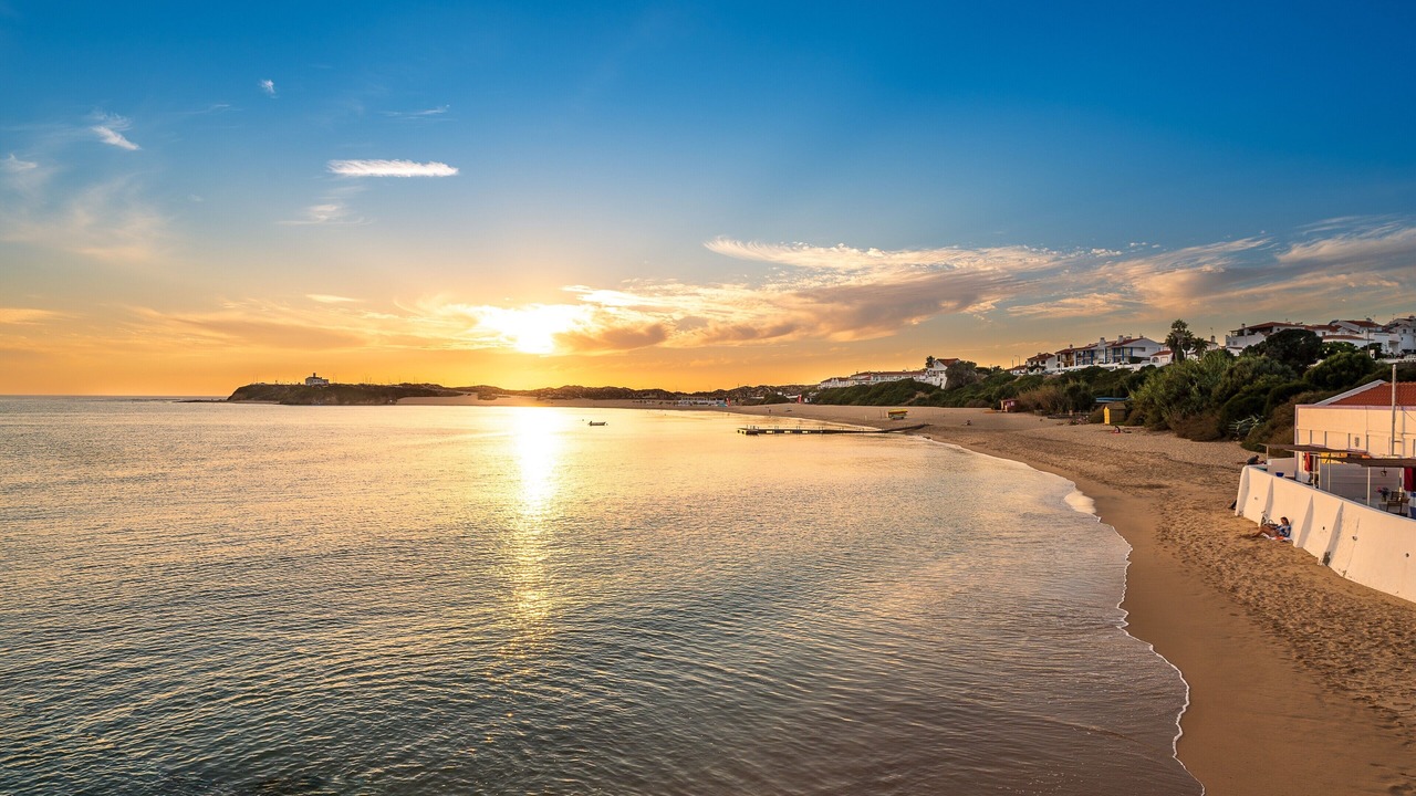 Photo of Others in Vila Nova de Milfontes