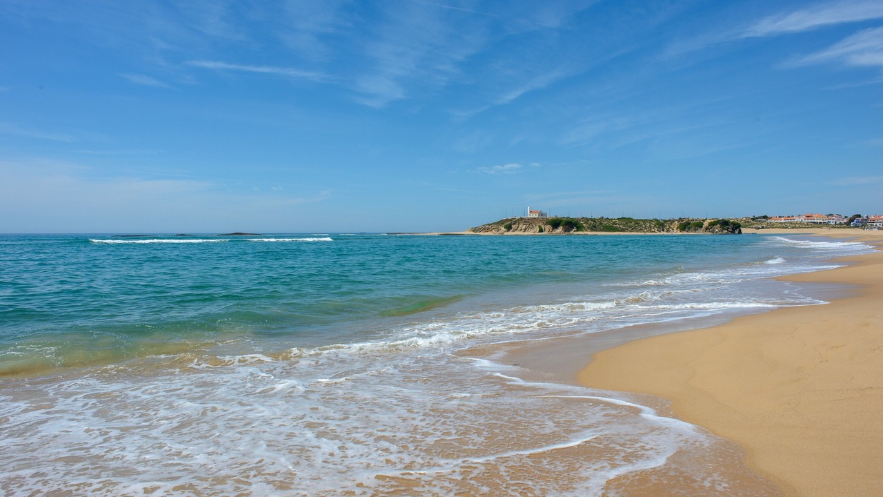 Photo of Others in Vila Nova de Milfontes