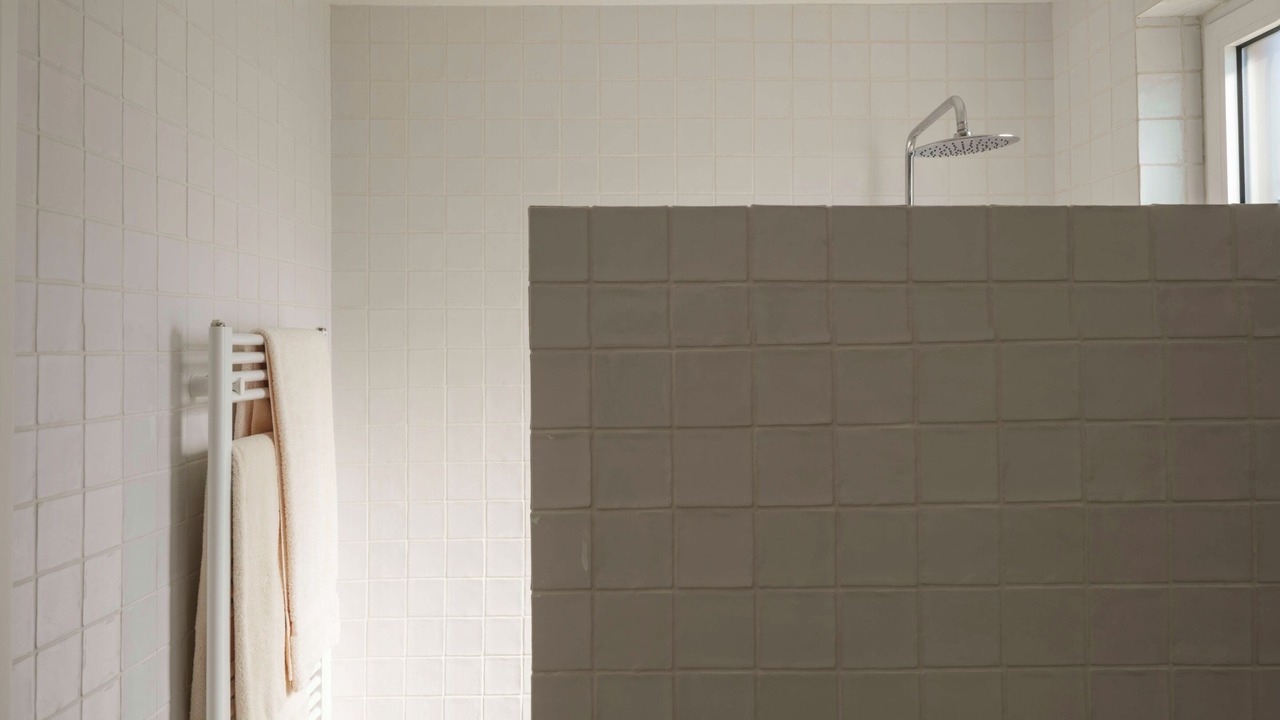 Photo of Bathroom in Melides