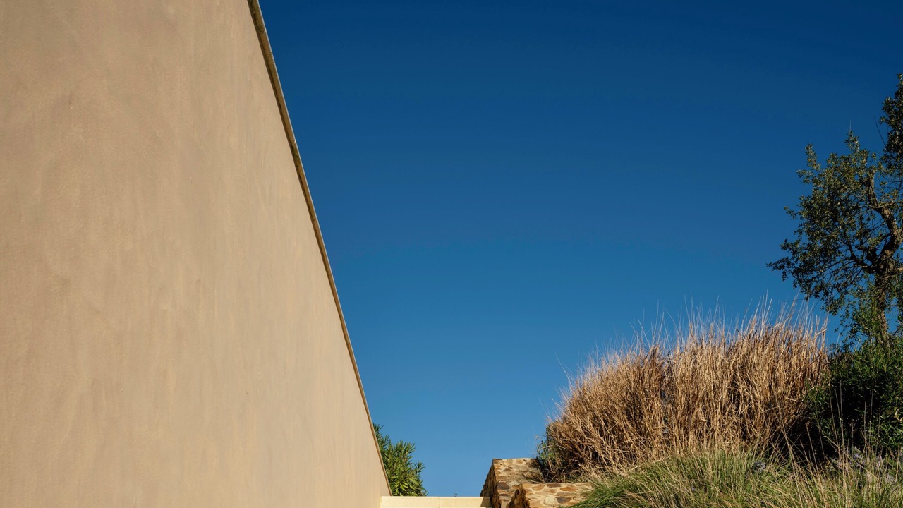 Photo of Outdoor in Melides
