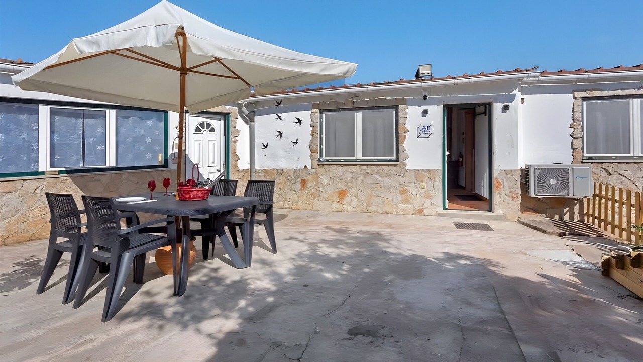 Photo of Outdoor in Lamas