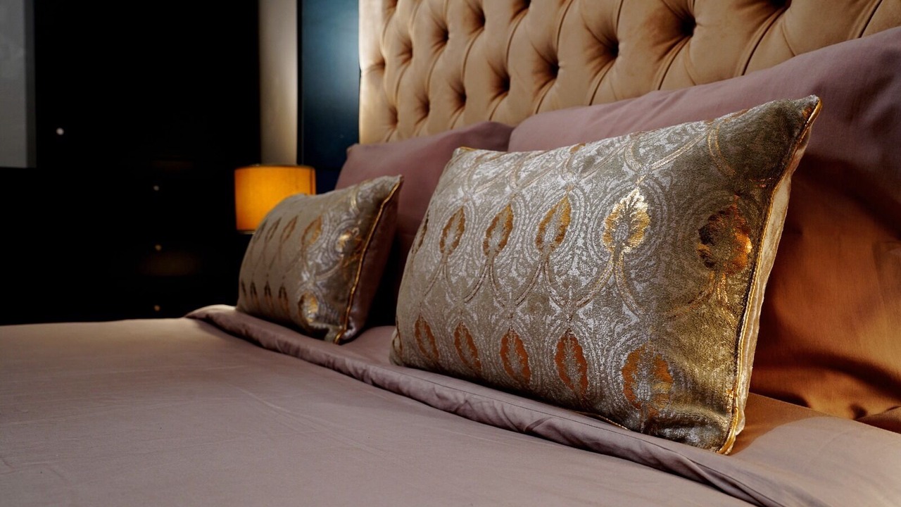 Photo of Bedroom in Caminha