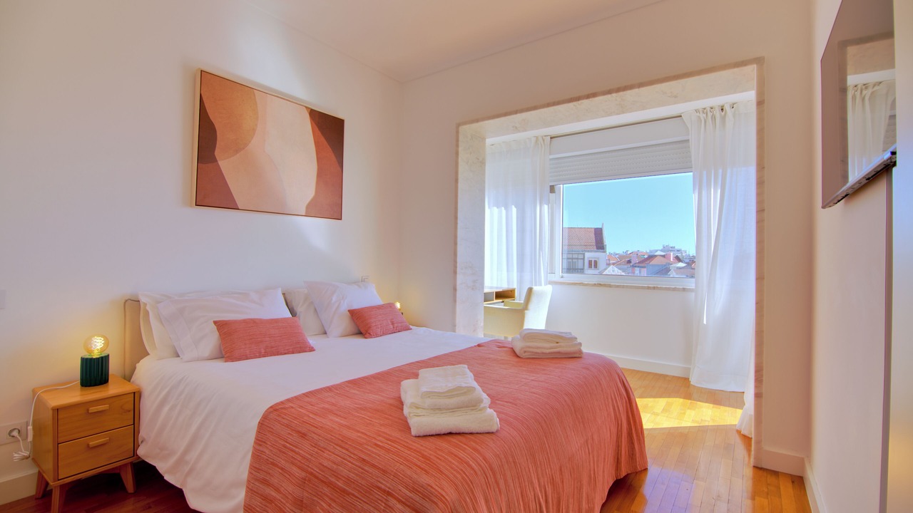 Photo of Bedroom in Santa Isabel