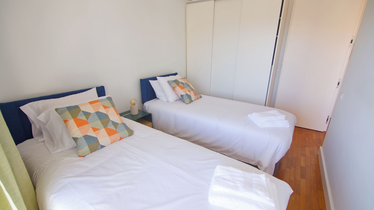 Photo of Bedroom in Santa Isabel