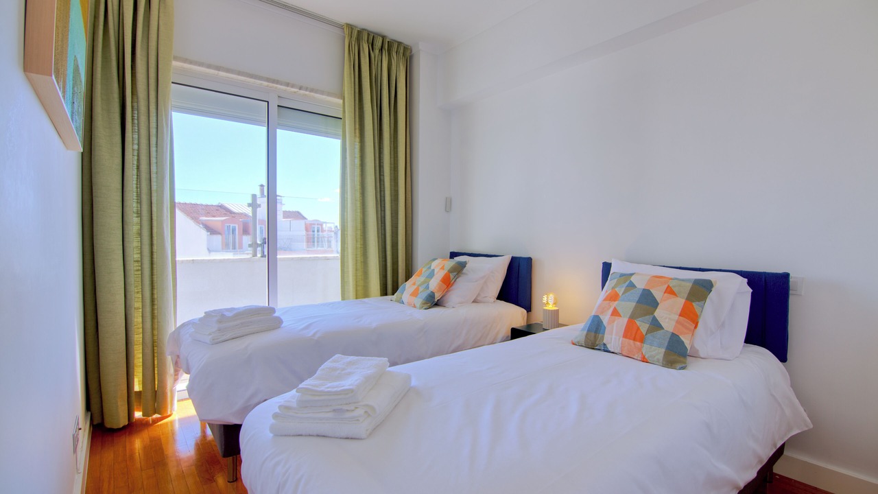 Photo of Bedroom in Santa Isabel