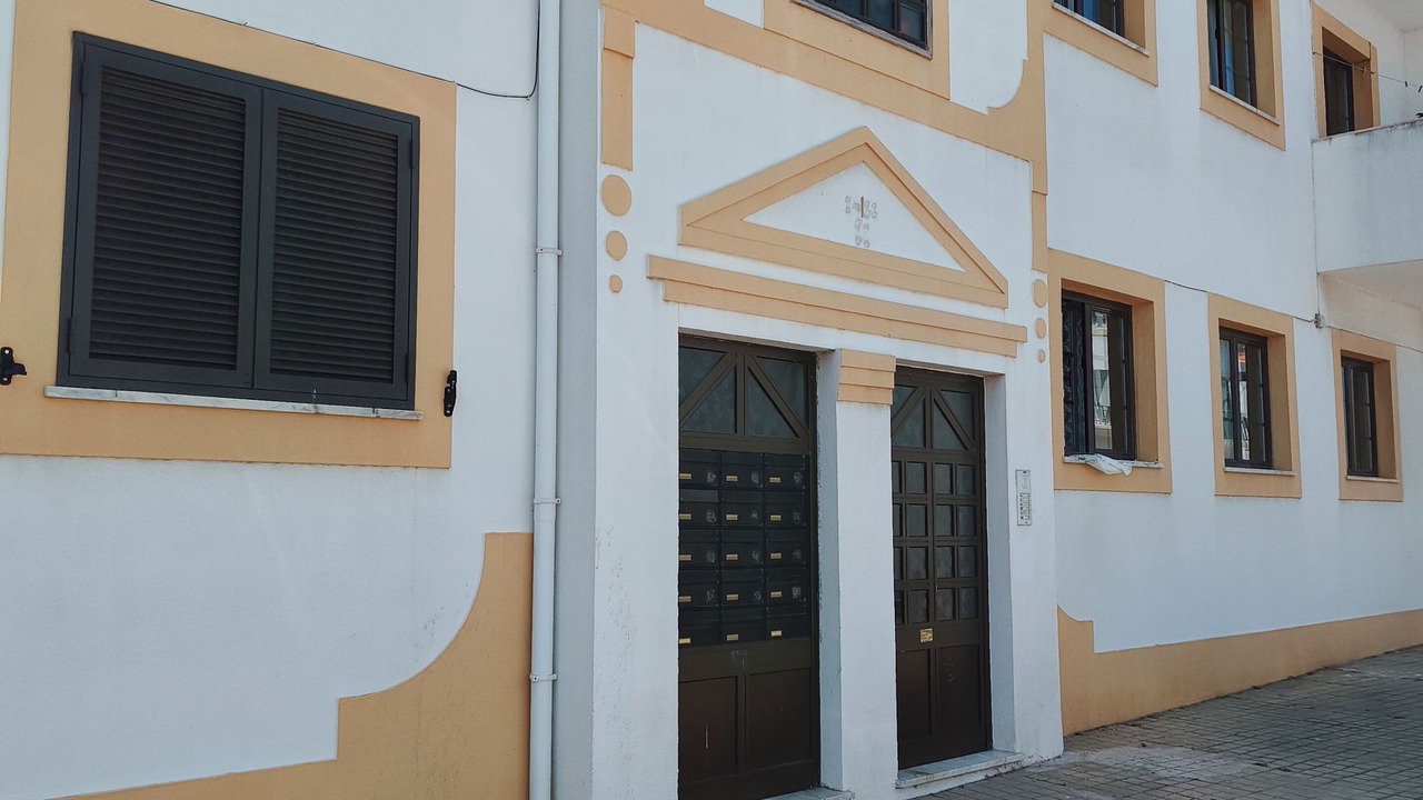 Photo of Outdoor in Vila Nova de Milfontes