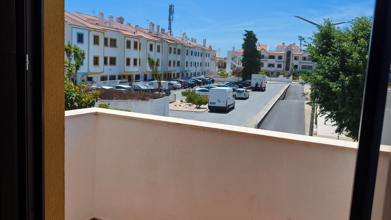 Photo of Others in Vila Nova de Milfontes