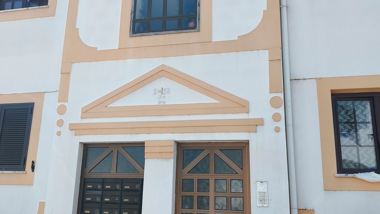Photo of Outdoor in Vila Nova de Milfontes