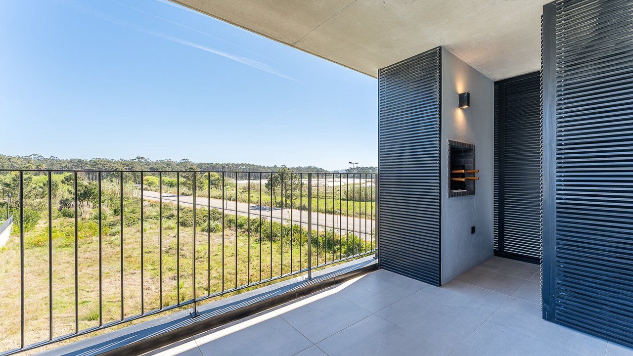 Photo of Outdoor in Apulia