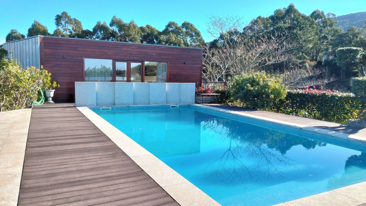 Photo of Outdoor in Ancora