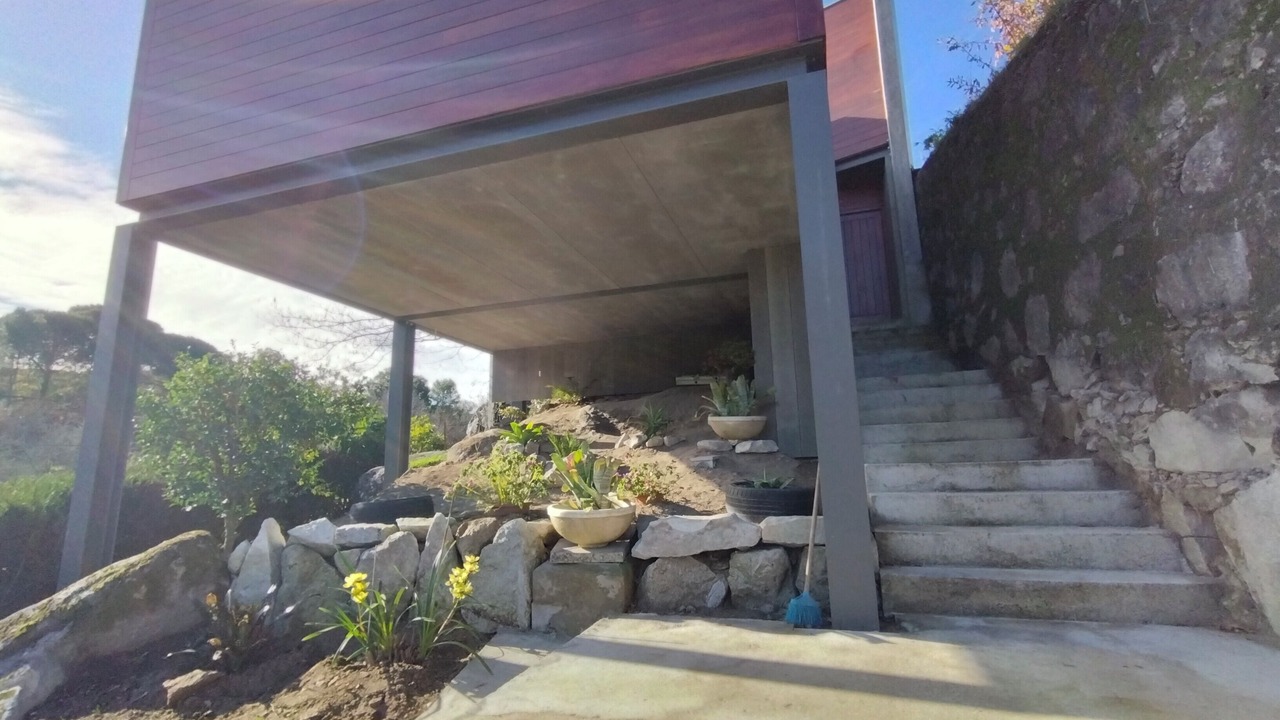 Photo of Outdoor in Ancora