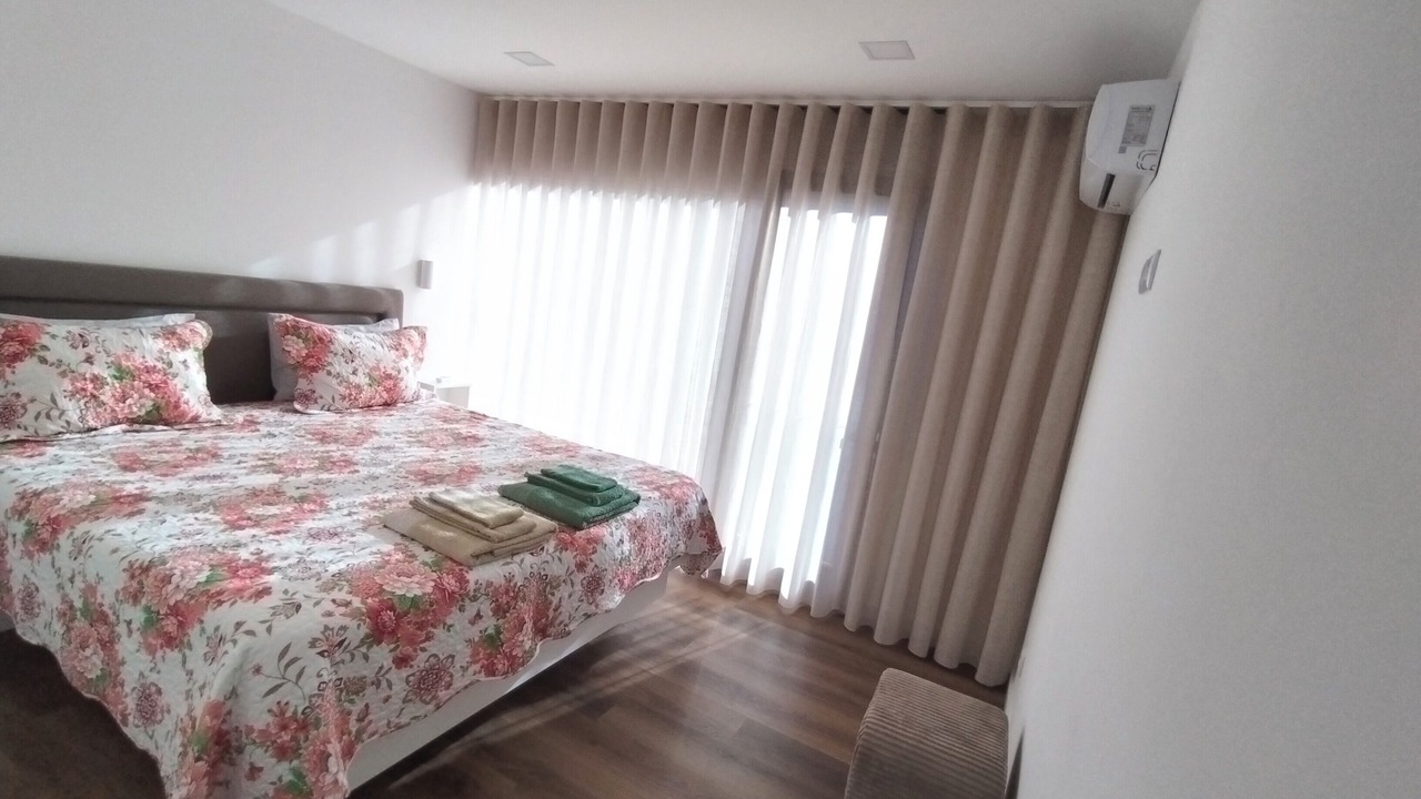 Photo of Bedroom in Ancora