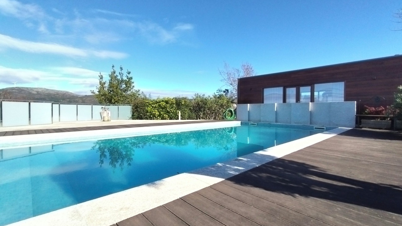 Photo of Outdoor in Ancora