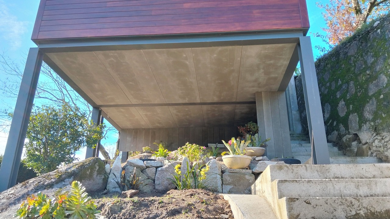 Photo of Outdoor in Ancora