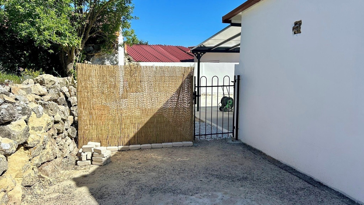 Photo of Outdoor in Penela