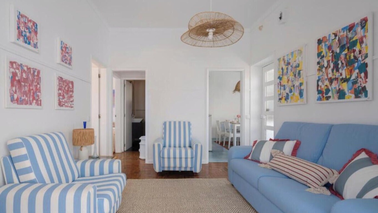 Photo of Bedroom in Figueira da Foz