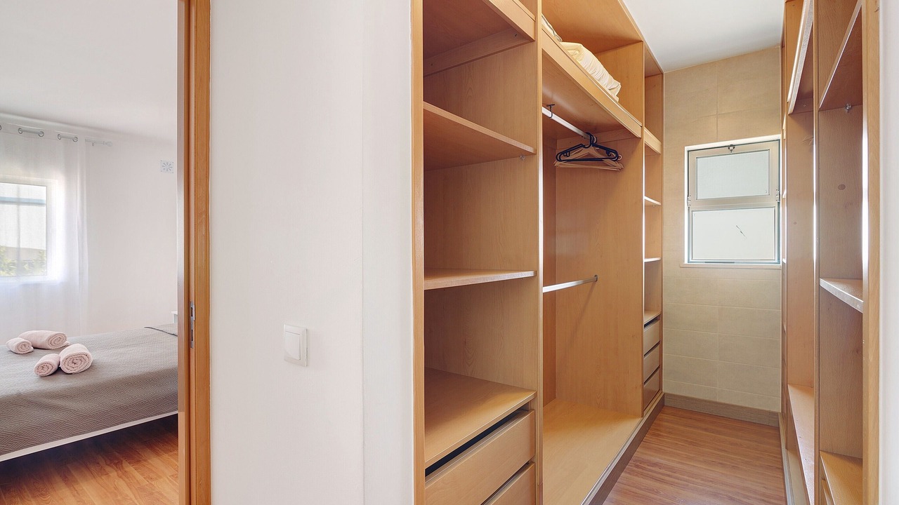 Photo of Bedroom in Quelfes