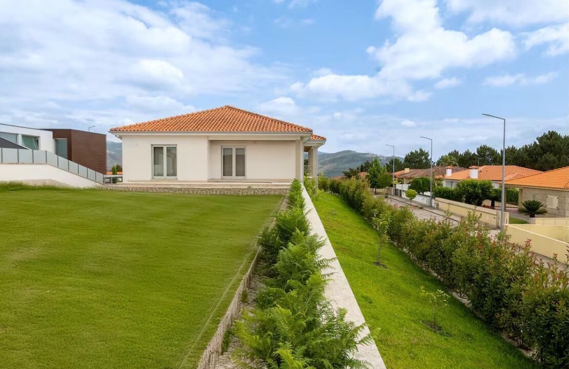 Photo of Outdoor in Amarante