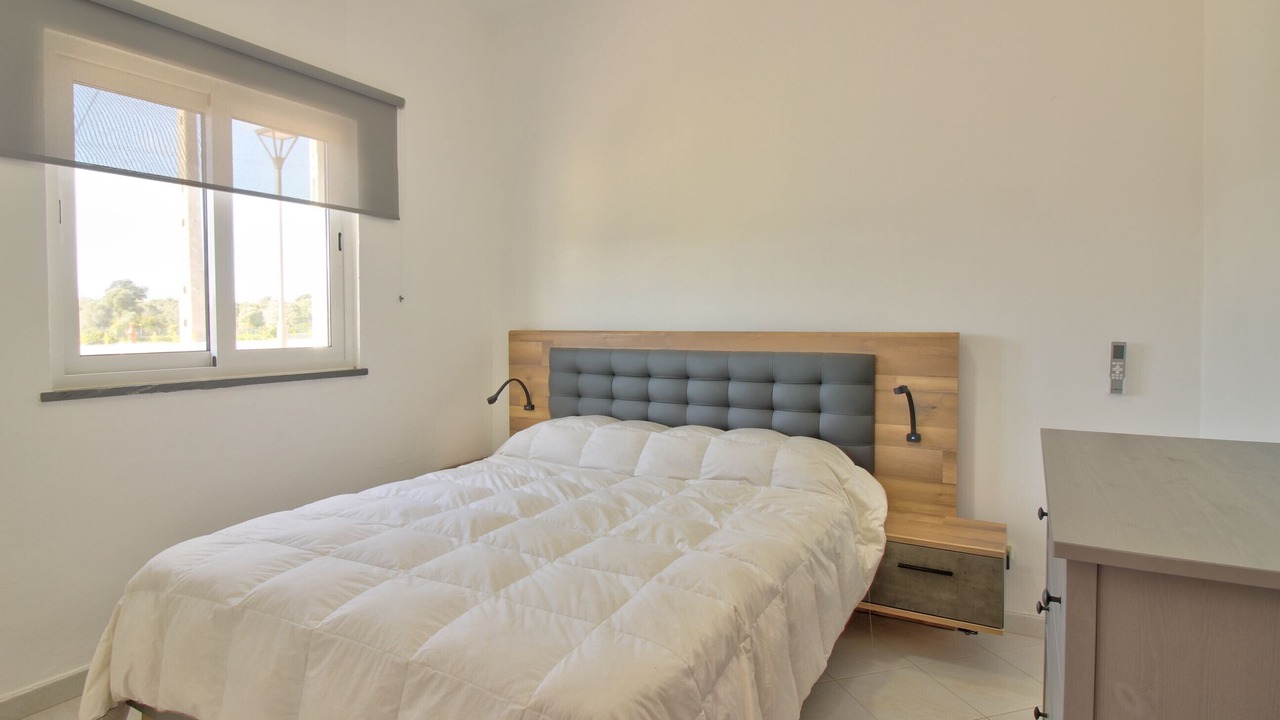 Photo of Bedroom in Fonte do Bispo
