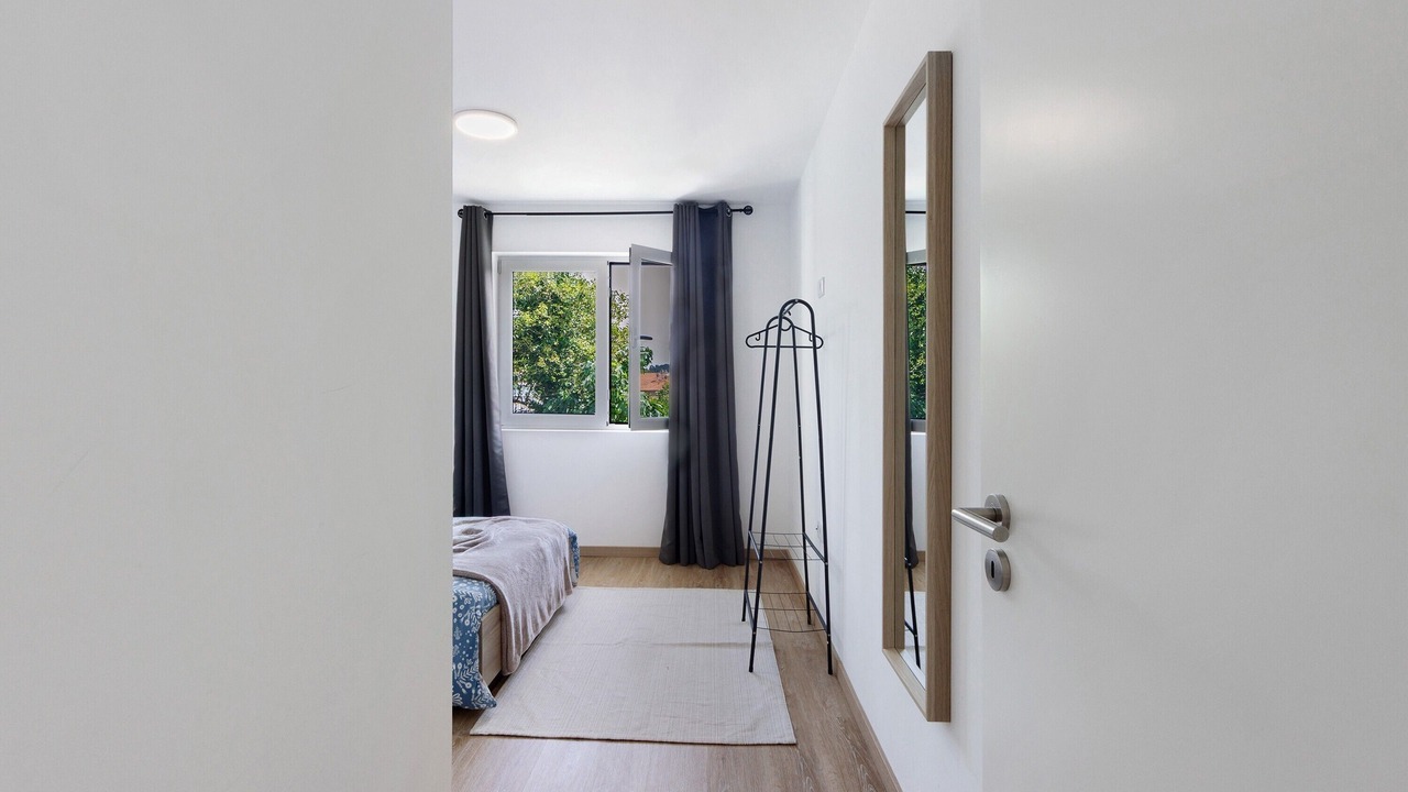 Photo of Bedroom in Vila Nova de Gaia