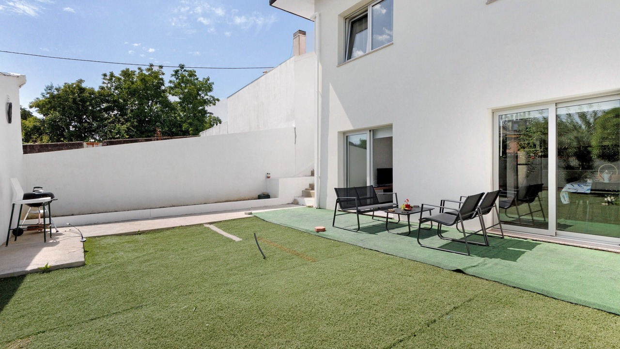 Photo of Outdoor in Vila Nova de Gaia