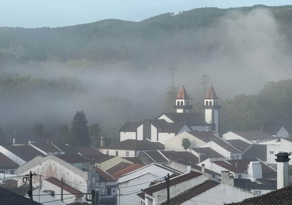 Photo of Others in Furnas
