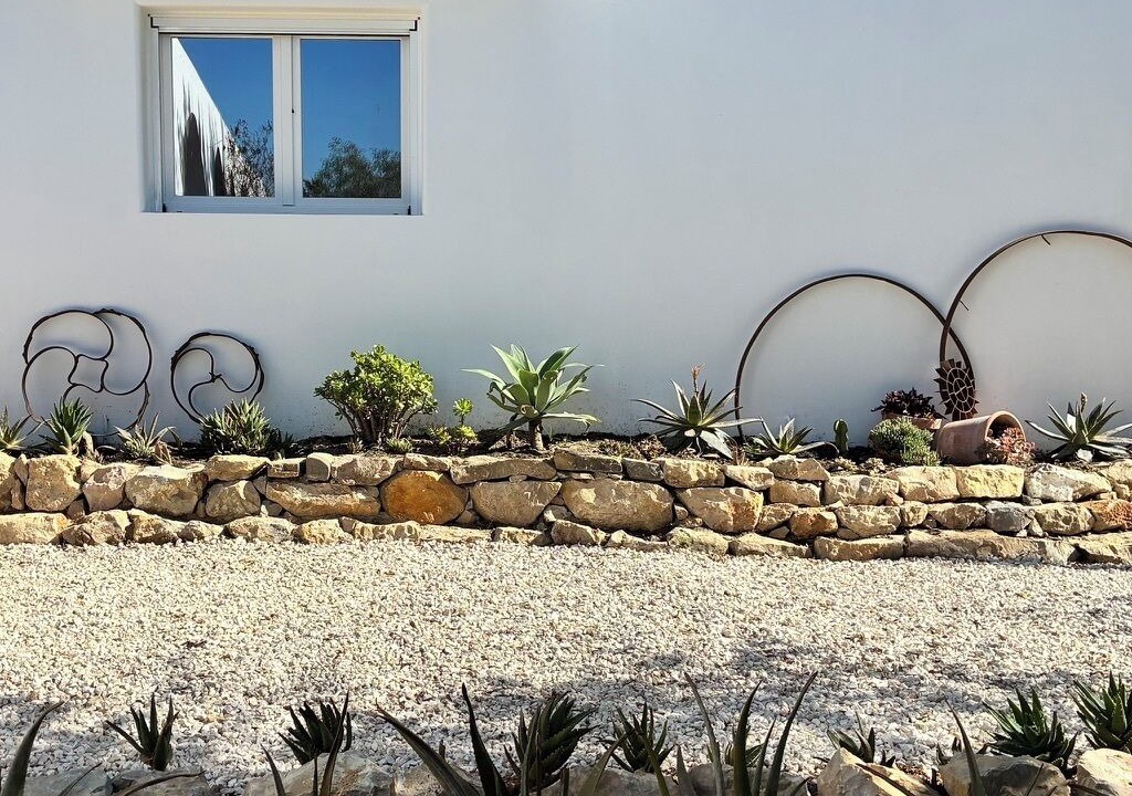 Photo of Outdoor in Moncarapacho e Fuseta