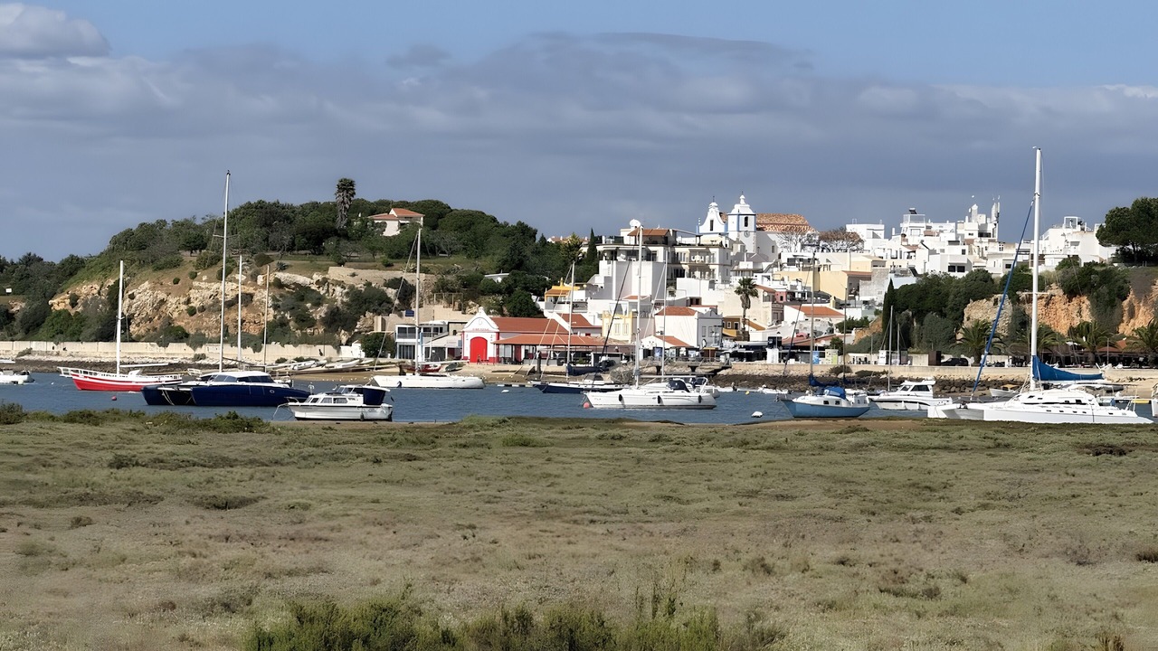Photo of Others in Alvor
