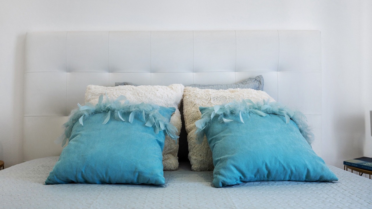 Photo of Bedroom in Alvor