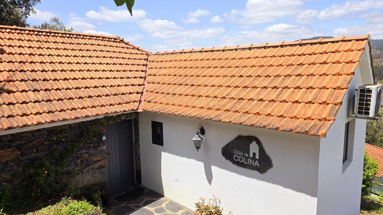 Photo of Outdoor in Vinho
