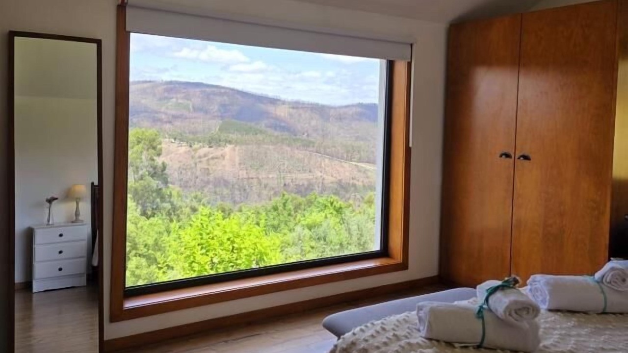Photo of Bedroom in Vinho