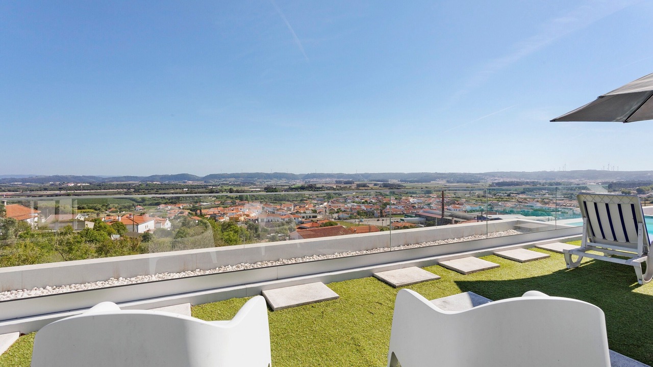 Photo of Outdoor in Amoreira